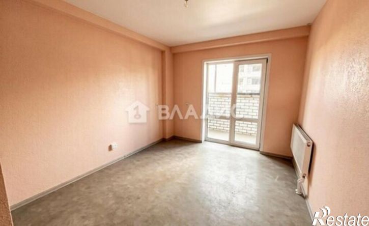 3-комн квартира ул Цимлянская, 10в,  д. 10в