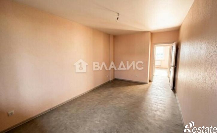 3-комн квартира ул Цимлянская, 10в,  д. 10в