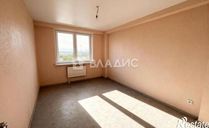 3-комн квартира ул Цимлянская, 10в,  д. 10в