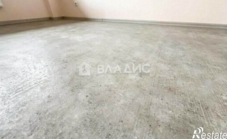 3-комн квартира ул Цимлянская, 10в,  д. 10в