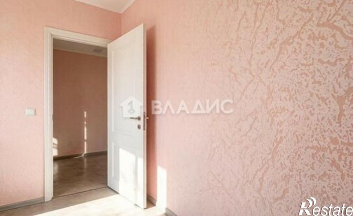 3-комн квартира ул Цимлянская, 10в,  д. 10в
