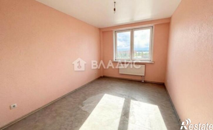 3-комн квартира ул Цимлянская, 10в,  д. 10в