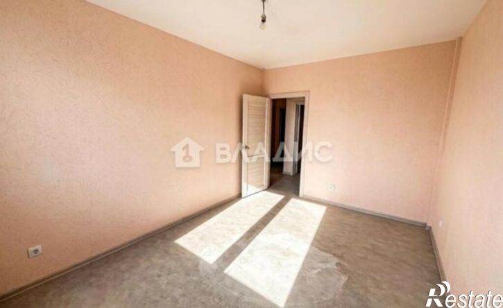 3-комн квартира ул Цимлянская, 10в,  д. 10в