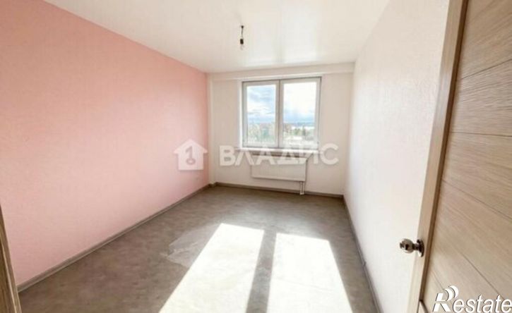 3-комн квартира ул Цимлянская, 10в,  д. 10в