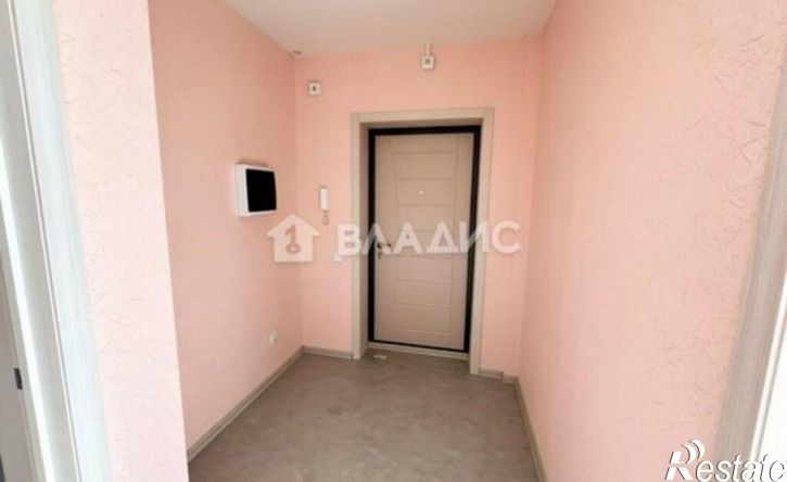 3-комн квартира ул Цимлянская, 10в,  д. 10в