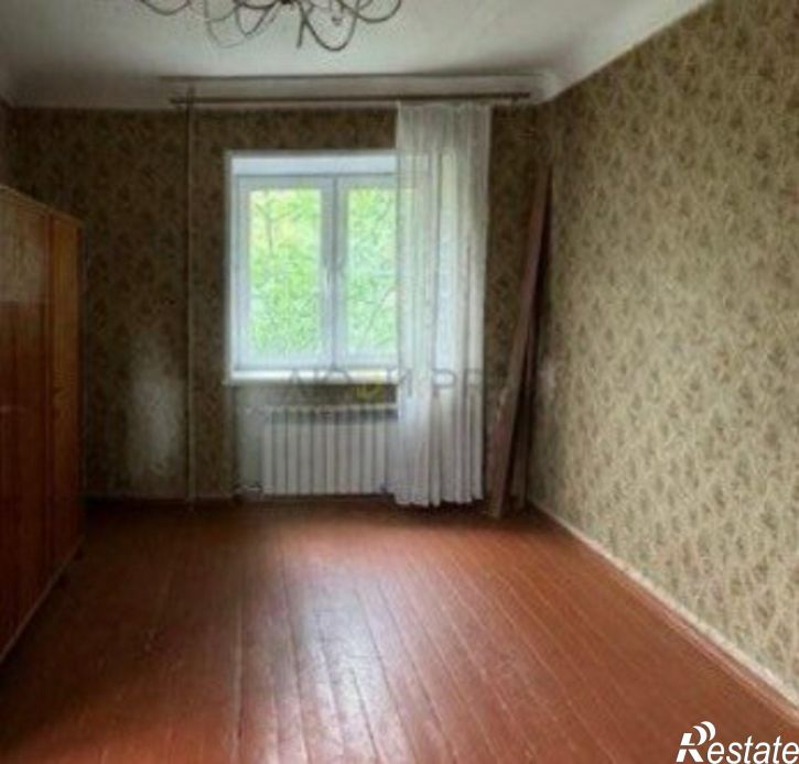1-комн квартира Донбасская улица, 7,  д. 7