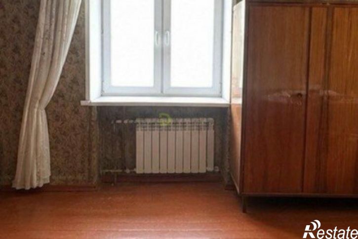 1-комн квартира Донбасская улица, 7,  д. 7
