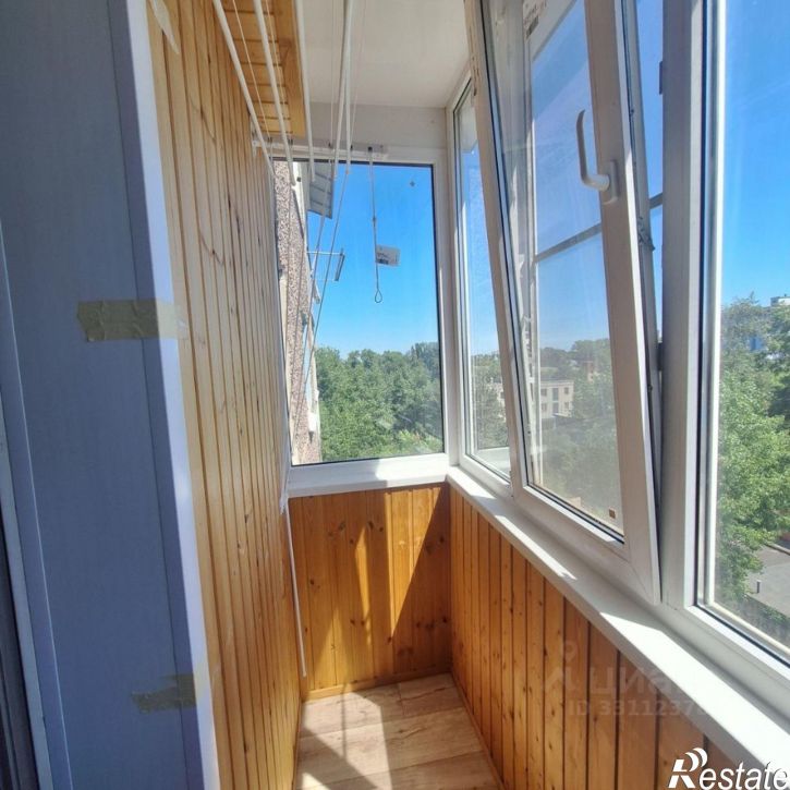 1-комн квартира ул Туполева, 15а,  д. 15а