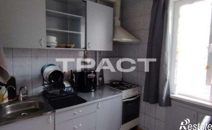 3-комн квартира Политехнический пер, 14,  д. 14