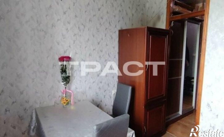 3-комн квартира Политехнический пер, 14,  д. 14
