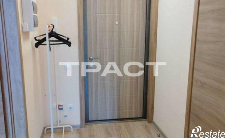 1-комн квартира ул 9 Января, 68 2,  д. 68 2,  к. 2