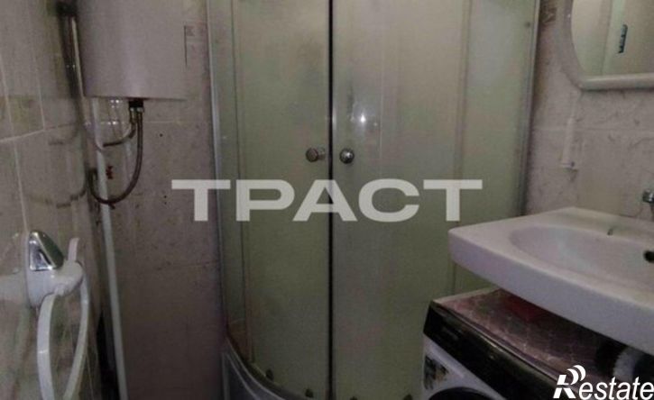 3-комн квартира Политехнический пер, 14,  д. 14