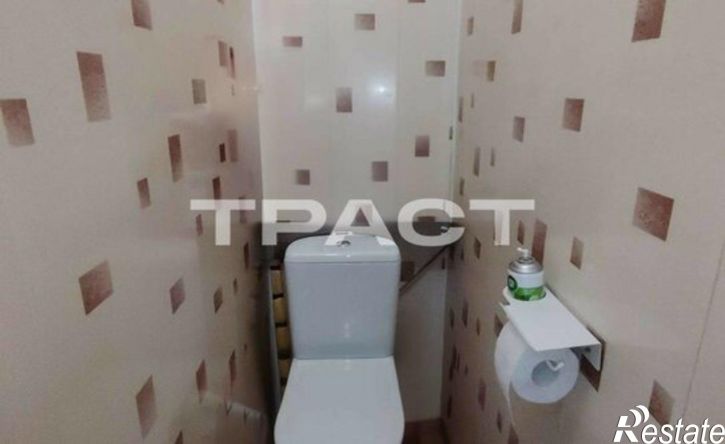 3-комн квартира Политехнический пер, 14,  д. 14