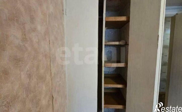 3-комн квартира ул Туполева, 43,  д. 43