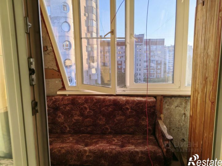 3-комн квартира б-р Победы, 28,  д. 28