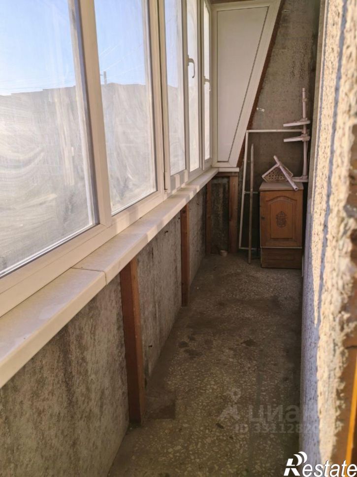 3-комн квартира б-р Победы, 28,  д. 28