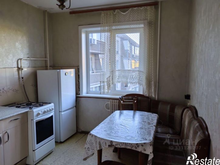 3-комн квартира б-р Победы, 28,  д. 28