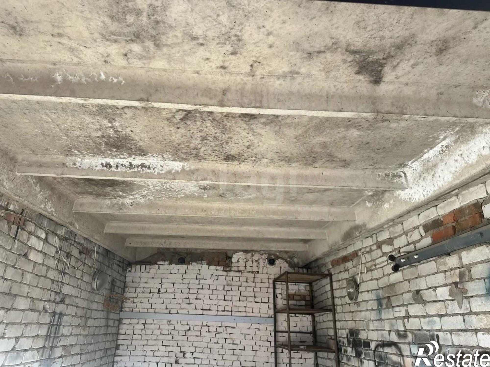 Купить гараж, место в паркинге за 1 277 480 рублей на Тепличная улица, 1Ж