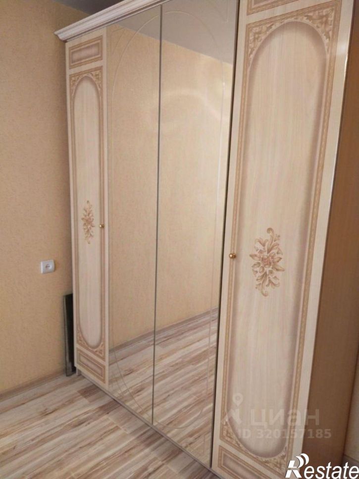 1-комн квартира ул Минская, 79,  д. 79