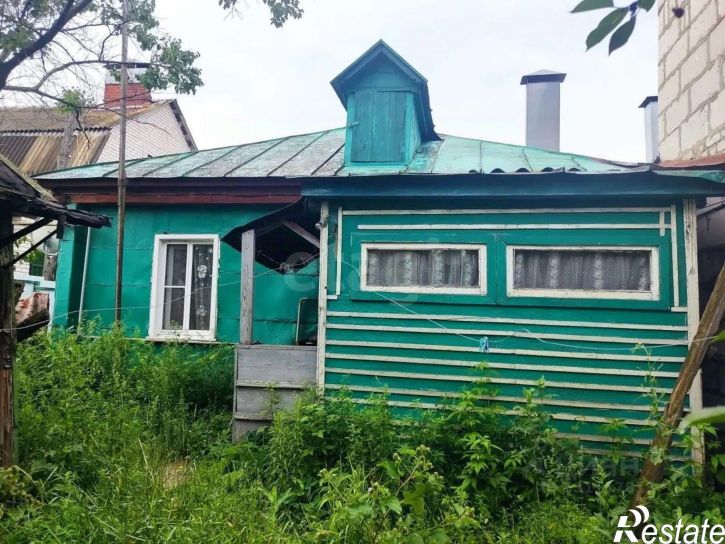 1-комн квартира Углянческая улица, 8,  д. 8
