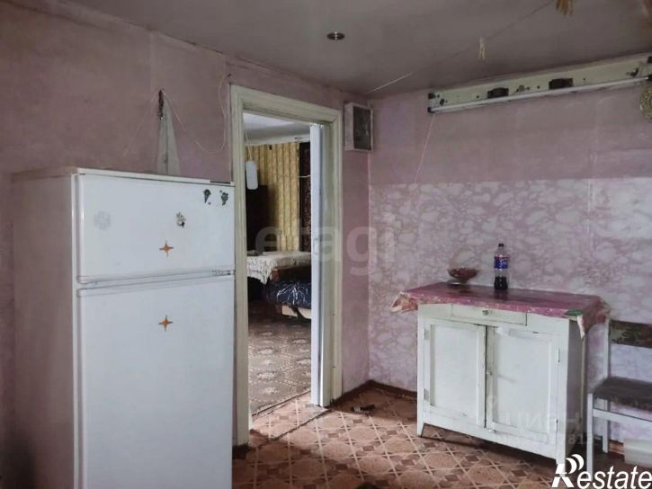 1-комн квартира Углянческая улица, 8,  д. 8