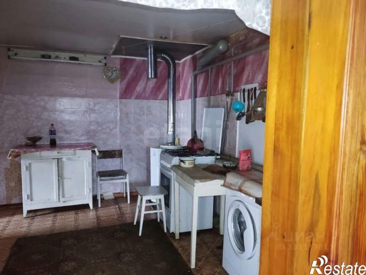 1-комн квартира Углянческая улица, 8,  д. 8