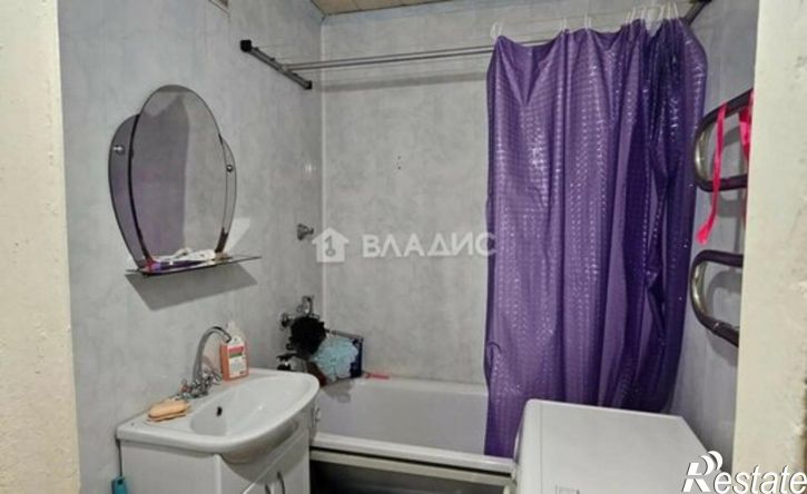 2-комн квартира улица Фридриха Энгельса, 16,  д. 16