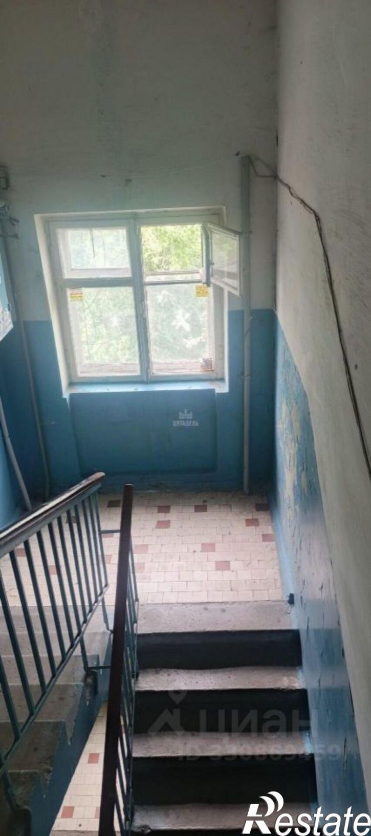 2-комн квартира ул Танеева, 1,  д. 1