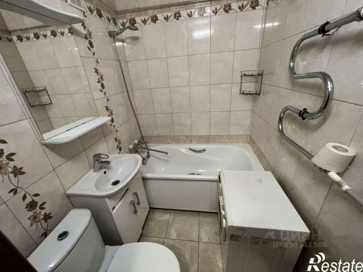 2-комн квартира Московский проспект, 20,  д. 20