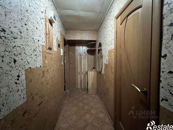 2-комн квартира Московский проспект, 20,  д. 20
