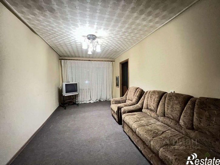 2-комн квартира Московский проспект, 20,  д. 20