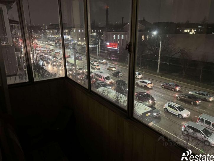 2-комн квартира Московский проспект, 20,  д. 20