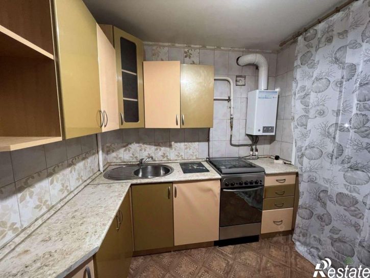 2-комн квартира Московский проспект, 20,  д. 20