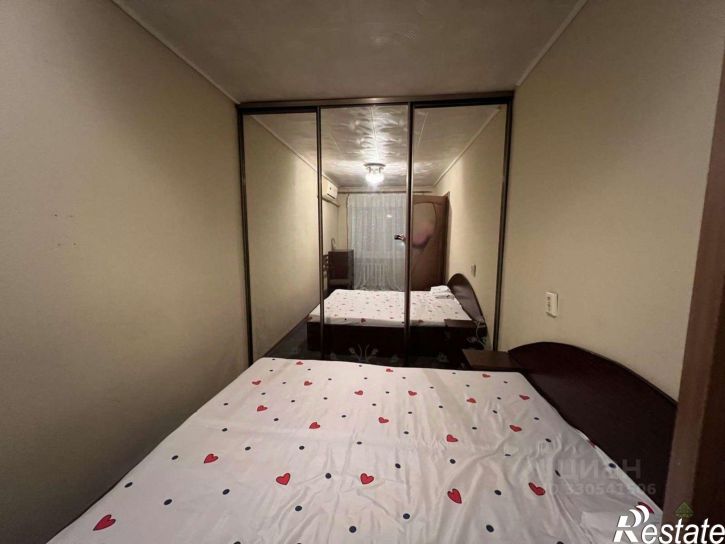2-комн квартира Московский проспект, 20,  д. 20