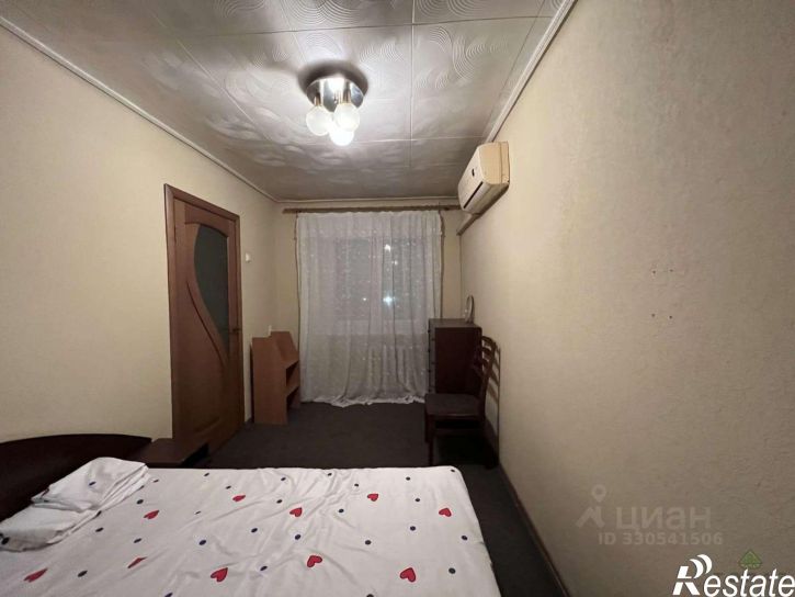 2-комн квартира Московский проспект, 20,  д. 20