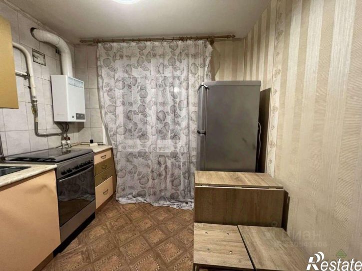 2-комн квартира Московский проспект, 20,  д. 20