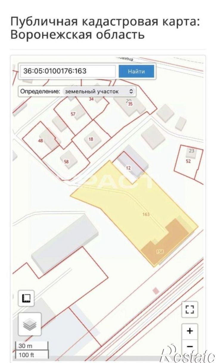 Производственное помещение Московский проспект, 130 к1,  д. 130 к1