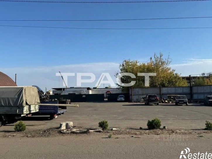 Производственное помещение Московский проспект, 130 к1,  д. 130 к1