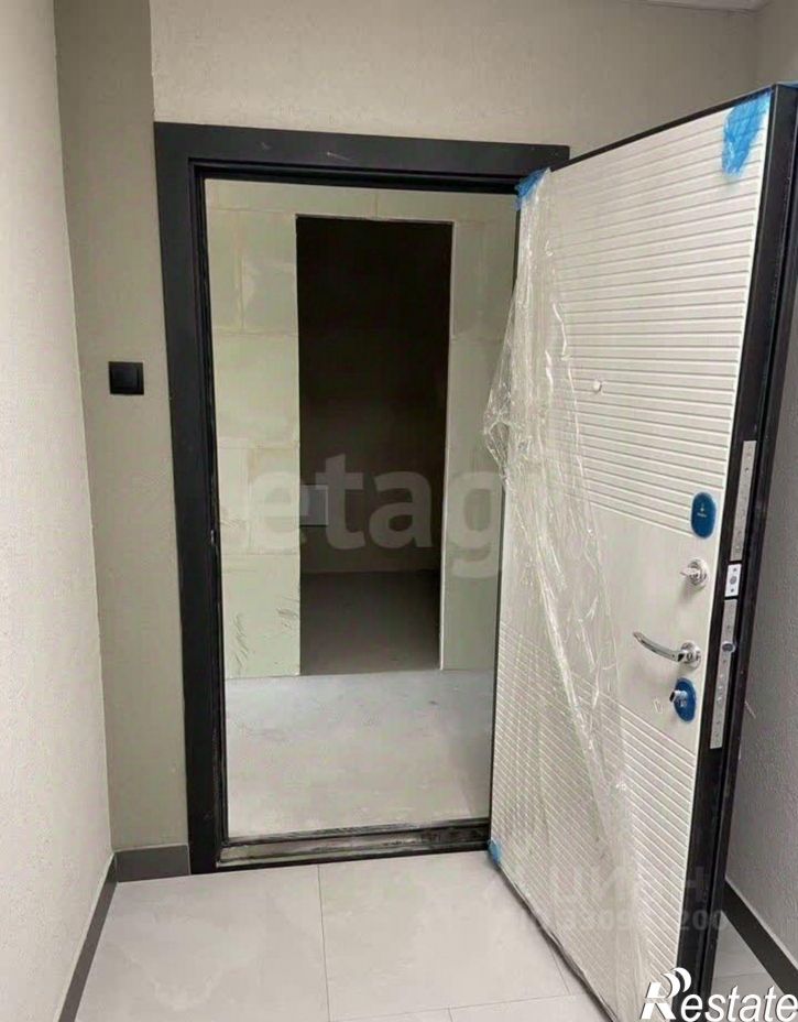 1-комн квартира улица Независимости, 78 к1,  д. 78 к1