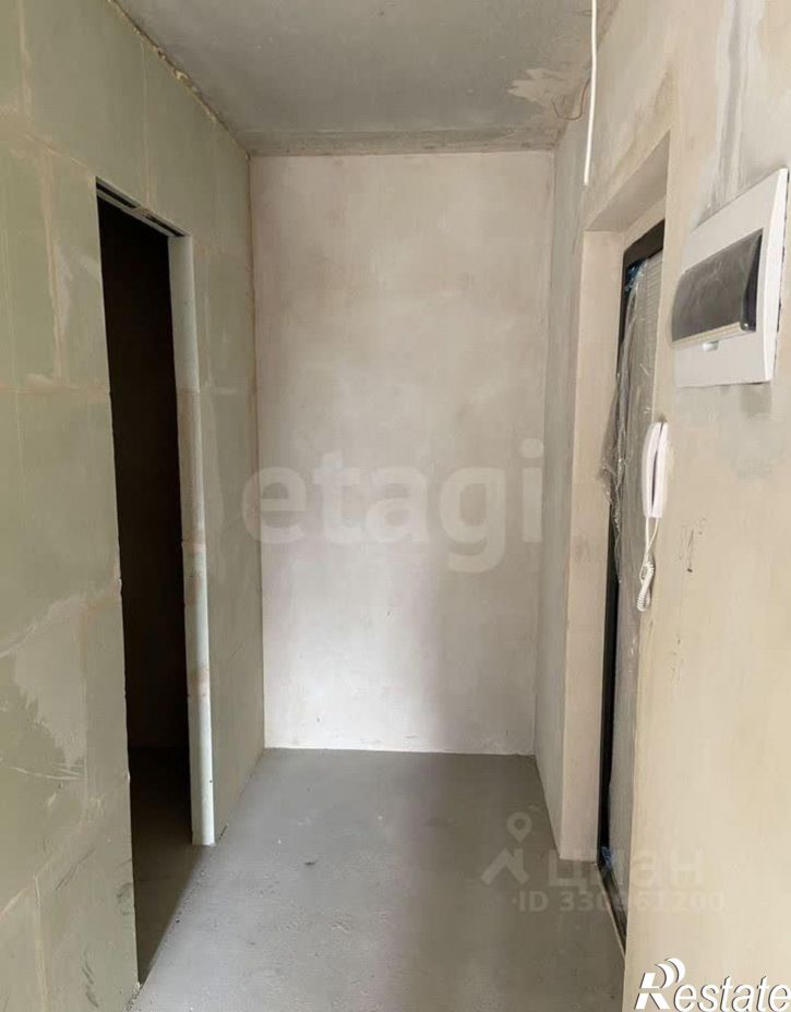 1-комн квартира улица Независимости, 78 к1,  д. 78 к1