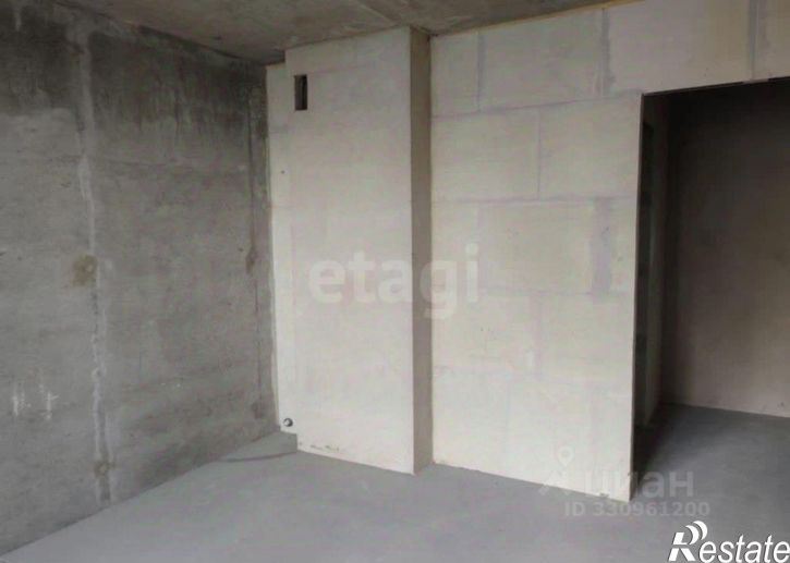 1-комн квартира улица Независимости, 78 к1,  д. 78 к1