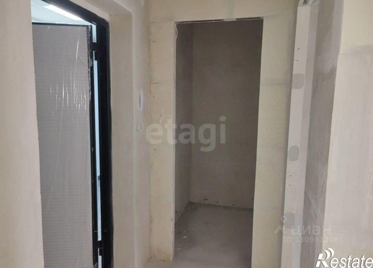 1-комн квартира улица Независимости, 78 к1,  д. 78 к1