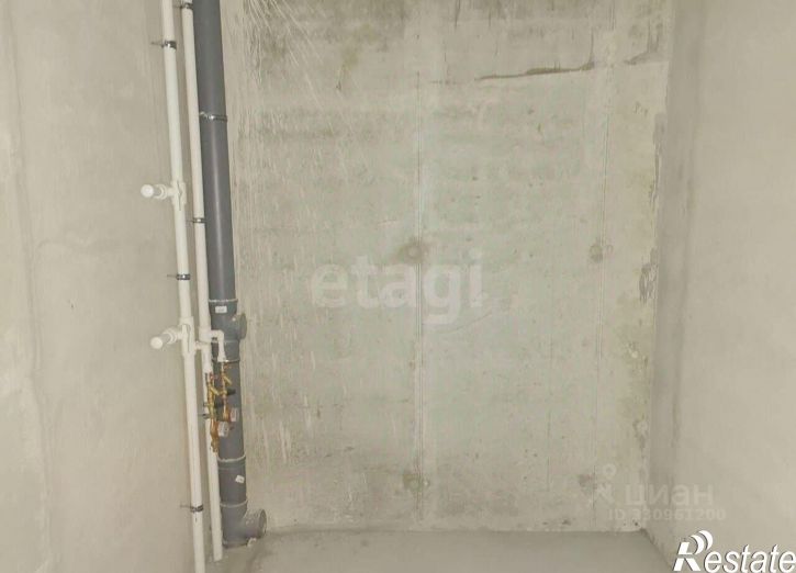 1-комн квартира улица Независимости, 78 к1,  д. 78 к1