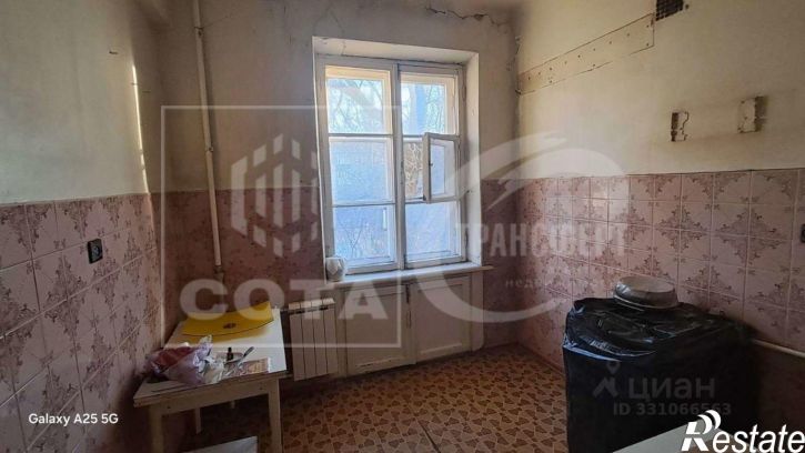 3-комн квартира Московский проспект, 8,  д. 8