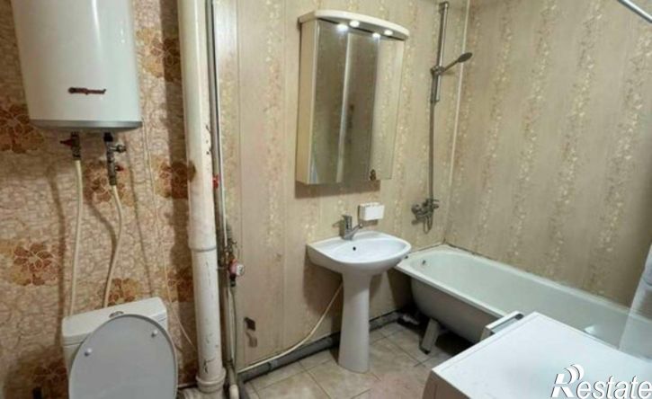 2-комн квартира улица МОПРА, 8Б,  д. 8Б