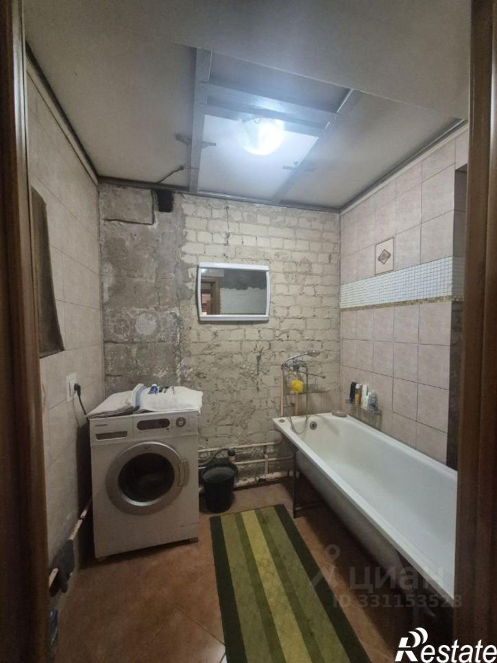 2-комн квартира Ленинский проспект, 73А,  д. 73А