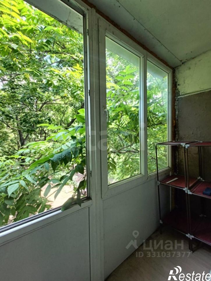 2-комн квартира улица Хользунова, 39,  д. 39