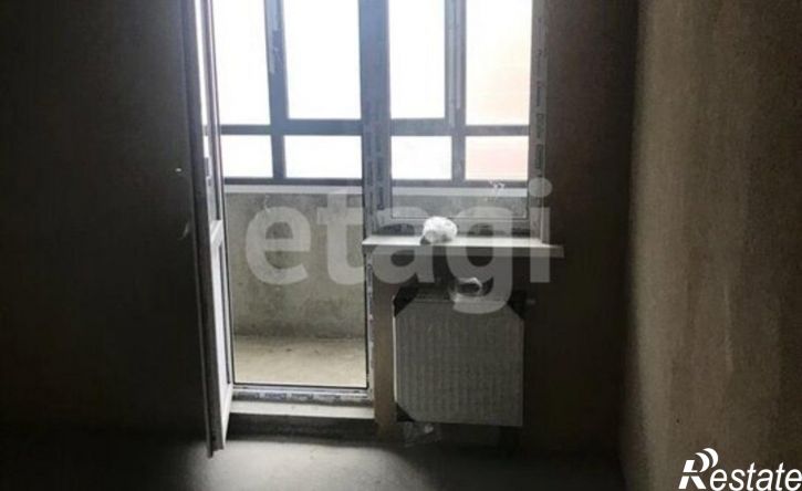 1-комн квартира Гродненская улица, 65,  д. 65