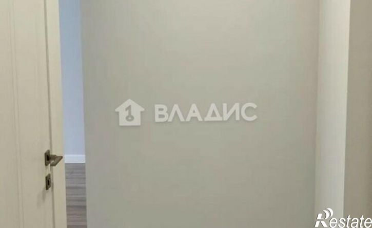 1-комн квартира улица Куколкина, 29,  д. 29