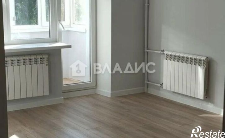 1-комн квартира улица Куколкина, 29,  д. 29